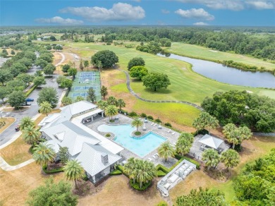 ASSUMABLE MORTGAGE FOR QUALIFIED BUYERS 3.87% INTEREST RATE | on Harmony Golf Preserve in Florida - for sale on GolfHomes.com, golf home, golf lot