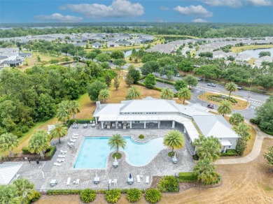 ASSUMABLE MORTGAGE FOR QUALIFIED BUYERS 3.87% INTEREST RATE | on Harmony Golf Preserve in Florida - for sale on GolfHomes.com, golf home, golf lot