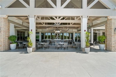 SOUTHERN EXPOSURE - LONG LAKE VIEWS - PREMIER GOLF COMMUNITY! on The Club At Twin Eagles in Florida - for sale on GolfHomes.com, golf home, golf lot