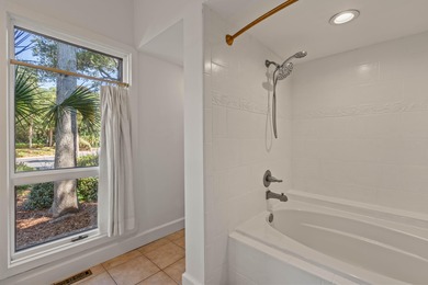 Designed with Sophistication, Charm, and a Front-Row Seat to on Kiawah Island Resort - Turtle Point in South Carolina - for sale on GolfHomes.com, golf home, golf lot