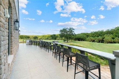 SOUTHERN EXPOSURE - LONG LAKE VIEWS - PREMIER GOLF COMMUNITY! on The Club At Twin Eagles in Florida - for sale on GolfHomes.com, golf home, golf lot