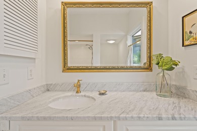 Designed with Sophistication, Charm, and a Front-Row Seat to on Kiawah Island Resort - Turtle Point in South Carolina - for sale on GolfHomes.com, golf home, golf lot