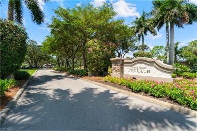 SOUTHERN EXPOSURE - LONG LAKE VIEWS - PREMIER GOLF COMMUNITY! on The Club At Twin Eagles in Florida - for sale on GolfHomes.com, golf home, golf lot