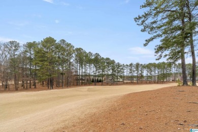 OPEN HOUSE 1/26 1-3  pm! This stunning residence features an on Ballantrae Golf Club in Alabama - for sale on GolfHomes.com, golf home, golf lot