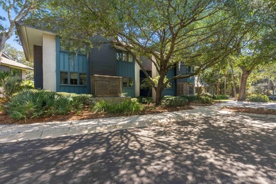 Designed with Sophistication, Charm, and a Front-Row Seat to on Kiawah Island Resort - Turtle Point in South Carolina - for sale on GolfHomes.com, golf home, golf lot