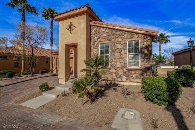 This property sounds truly remarkable! The combination of on Falls Golf Course in Nevada - for sale on GolfHomes.com, golf home, golf lot