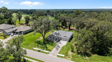 One or more photo(s) has been virtually staged. Under on Southern Hills Plantation Club in Florida - for sale on GolfHomes.com, golf home, golf lot