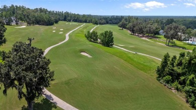 One or more photo(s) has been virtually staged. Under on Southern Hills Plantation Club in Florida - for sale on GolfHomes.com, golf home, golf lot