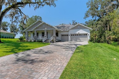 One or more photo(s) has been virtually staged. Under on Southern Hills Plantation Club in Florida - for sale on GolfHomes.com, golf home, golf lot