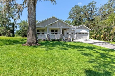 One or more photo(s) has been virtually staged. Under on Southern Hills Plantation Club in Florida - for sale on GolfHomes.com, golf home, golf lot