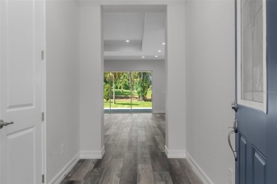 One or more photo(s) has been virtually staged. Under on Southern Hills Plantation Club in Florida - for sale on GolfHomes.com, golf home, golf lot