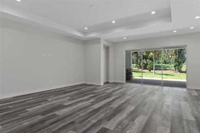 One or more photo(s) has been virtually staged. Under on Southern Hills Plantation Club in Florida - for sale on GolfHomes.com, golf home, golf lot