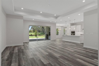One or more photo(s) has been virtually staged. Under on Southern Hills Plantation Club in Florida - for sale on GolfHomes.com, golf home, golf lot