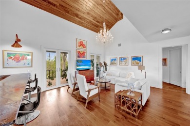 Be the first to see this spectacular newer construction home by on The Dunes Golf and Tennis Club in Florida - for sale on GolfHomes.com, golf home, golf lot