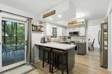 Open House Alert: Saturday, July 12th from 12-2pm.  Move-In on Arlington Park Association in Indiana - for sale on GolfHomes.com, golf home, golf lot
