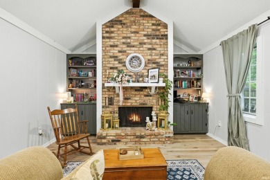 Open House Alert: Saturday, July 12th from 12-2pm.  Move-In on Arlington Park Association in Indiana - for sale on GolfHomes.com, golf home, golf lot