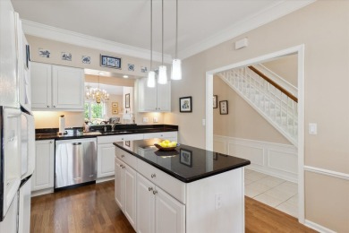 Open House Sunday, 1-4 PM! A rare find in Country Club on Bushwood Golf Club in Michigan - for sale on GolfHomes.com, golf home, golf lot