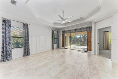 Welcome to maintenance-free luxury living in the highly on Boca Royale Golf and Country Club in Florida - for sale on GolfHomes.com, golf home, golf lot
