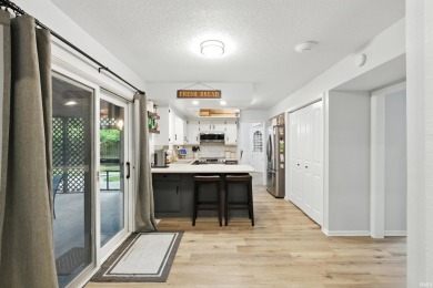Open House Alert: Saturday, July 12th from 12-2pm.  Move-In on Arlington Park Association in Indiana - for sale on GolfHomes.com, golf home, golf lot