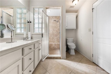 Discover the good life in this pristine home located on the 6th on Palacio Real at Monte Cristo in Texas - for sale on GolfHomes.com, golf home, golf lot