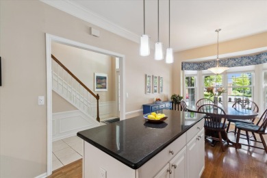 Open House Sunday, 1-4 PM! A rare find in Country Club on Bushwood Golf Club in Michigan - for sale on GolfHomes.com, golf home, golf lot