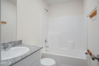 Discover this immaculate, nearly new home in Bullhead City's on Chaparral Golf and Country Club in Arizona - for sale on GolfHomes.com, golf home, golf lot
