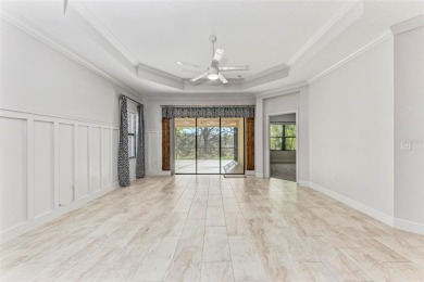 Welcome to maintenance-free luxury living in the highly on Boca Royale Golf and Country Club in Florida - for sale on GolfHomes.com, golf home, golf lot