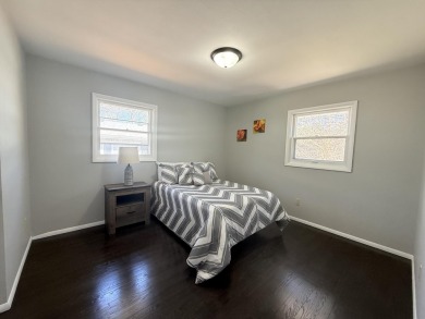 Your new home is a charming ranch nestled in a great on Currie Park Golf Club in Wisconsin - for sale on GolfHomes.com, golf home, golf lot