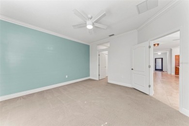 Welcome to maintenance-free luxury living in the highly on Boca Royale Golf and Country Club in Florida - for sale on GolfHomes.com, golf home, golf lot