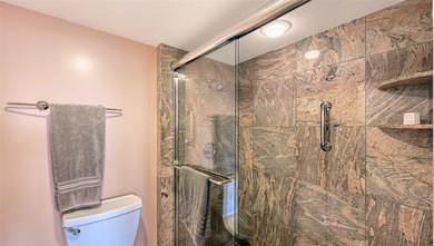 Coveted Southern exposure offering morning sun with a very on Links on Longboat Golf Club in Florida - for sale on GolfHomes.com, golf home, golf lot