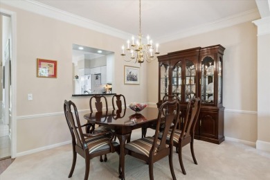 Open House Sunday, 1-4 PM! A rare find in Country Club on Bushwood Golf Club in Michigan - for sale on GolfHomes.com, golf home, golf lot