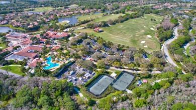 We are proud to offer this amazing opportunity in the on Trump National Golf Club Jupiter in Florida - for sale on GolfHomes.com, golf home, golf lot