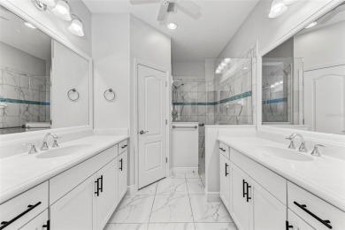 Welcome to maintenance-free luxury living in the highly on Boca Royale Golf and Country Club in Florida - for sale on GolfHomes.com, golf home, golf lot