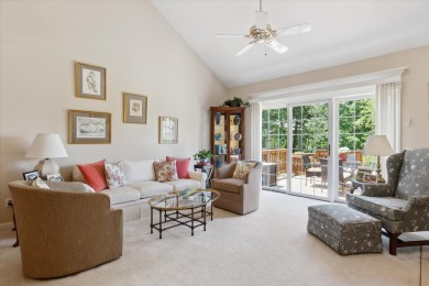 Open House Sunday, 1-4 PM! A rare find in Country Club on Bushwood Golf Club in Michigan - for sale on GolfHomes.com, golf home, golf lot