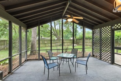 Open House Alert: Saturday, July 12th from 12-2pm.  Move-In on Arlington Park Association in Indiana - for sale on GolfHomes.com, golf home, golf lot