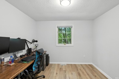 Open House Alert: Saturday, July 12th from 12-2pm.  Move-In on Arlington Park Association in Indiana - for sale on GolfHomes.com, golf home, golf lot