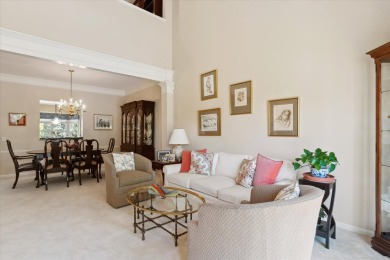 Open House Sunday, 1-4 PM! A rare find in Country Club on Bushwood Golf Club in Michigan - for sale on GolfHomes.com, golf home, golf lot
