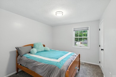 Open House Alert: Saturday, July 12th from 12-2pm.  Move-In on Arlington Park Association in Indiana - for sale on GolfHomes.com, golf home, golf lot
