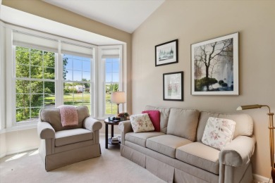 Open House Sunday, 1-4 PM! A rare find in Country Club on Bushwood Golf Club in Michigan - for sale on GolfHomes.com, golf home, golf lot