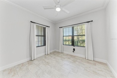 Welcome to maintenance-free luxury living in the highly on Boca Royale Golf and Country Club in Florida - for sale on GolfHomes.com, golf home, golf lot