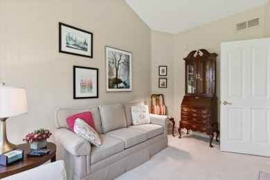 Open House Sunday, 1-4 PM! A rare find in Country Club on Bushwood Golf Club in Michigan - for sale on GolfHomes.com, golf home, golf lot