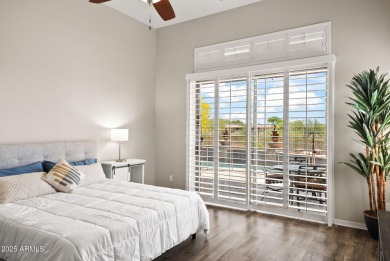 Imagine waking up to sweeping Daisy Mountain views from your own on Anthem Golf and Country Club  in Arizona - for sale on GolfHomes.com, golf home, golf lot