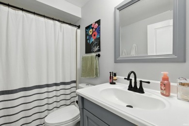 Open House Alert: Saturday, July 12th from 12-2pm.  Move-In on Arlington Park Association in Indiana - for sale on GolfHomes.com, golf home, golf lot