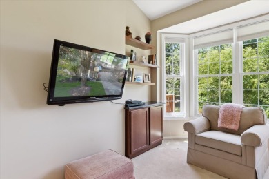 Open House Sunday, 1-4 PM! A rare find in Country Club on Bushwood Golf Club in Michigan - for sale on GolfHomes.com, golf home, golf lot