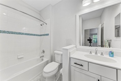 Welcome to maintenance-free luxury living in the highly on Boca Royale Golf and Country Club in Florida - for sale on GolfHomes.com, golf home, golf lot