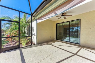 Welcome to maintenance-free luxury living in the highly on Boca Royale Golf and Country Club in Florida - for sale on GolfHomes.com, golf home, golf lot
