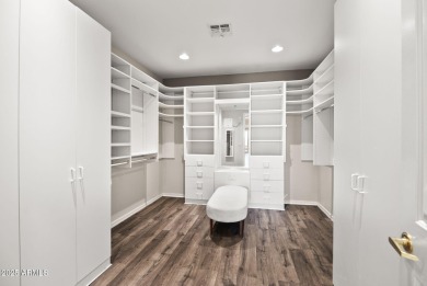 Imagine waking up to sweeping Daisy Mountain views from your own on Anthem Golf and Country Club  in Arizona - for sale on GolfHomes.com, golf home, golf lot