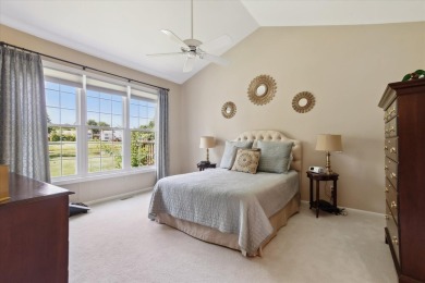 Open House Sunday, 1-4 PM! A rare find in Country Club on Bushwood Golf Club in Michigan - for sale on GolfHomes.com, golf home, golf lot