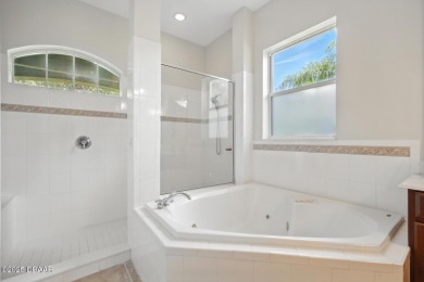 Wake up to the peaceful calm of preserve views, spend your days on Grand Haven Golf Club in Florida - for sale on GolfHomes.com, golf home, golf lot