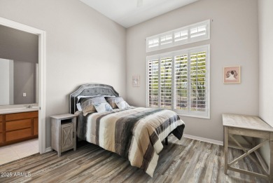 Imagine waking up to sweeping Daisy Mountain views from your own on Anthem Golf and Country Club  in Arizona - for sale on GolfHomes.com, golf home, golf lot